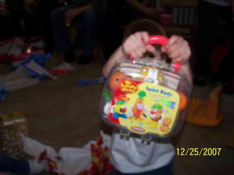 778x577 pixels (30K)